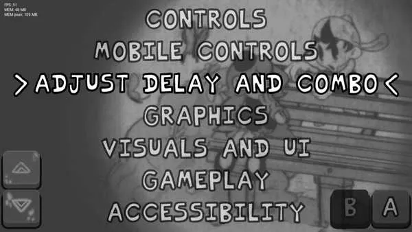 周三不忠夜(音乐闯关游) 周三不忠夜(音乐闯关游)