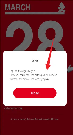 Nintendo Today!(任天堂资讯平台) Nintendo Today!(任天堂资讯平台)