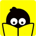 疯狂背单词无上限2025官方正版