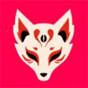 MagiskDelta(ֻϵͳ)v87775765-delta Ѱ