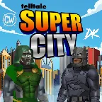 VS޵(񶷶սϷ)v2.021.64 ֻ