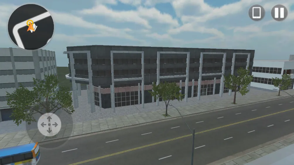 洗车经理(洗车经营游戏) 洗车经理(洗车经营游戏)