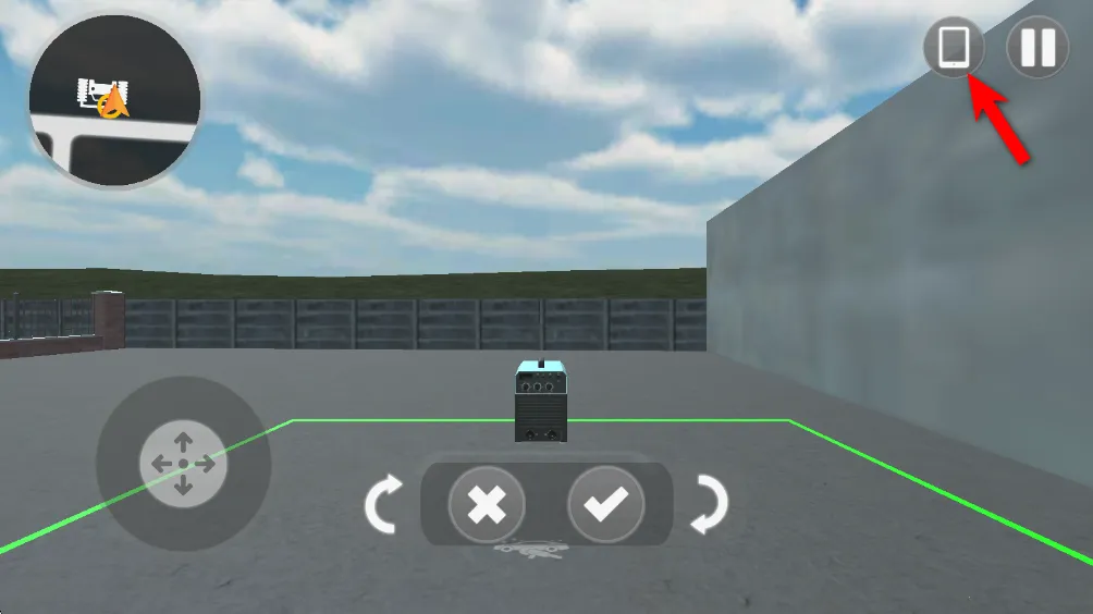 洗车经理(洗车经营游戏) 洗车经理(洗车经营游戏)