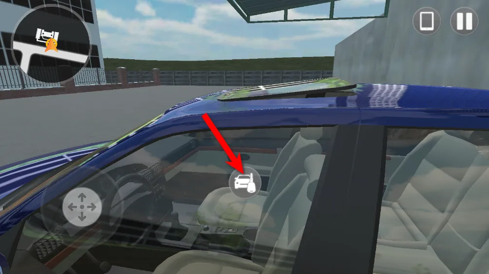 洗车经理(洗车经营游戏) 洗车经理(洗车经营游戏)