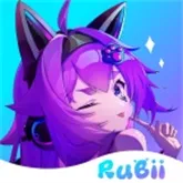 rubiiAI(Ԫƽ̨)v0.0.7 ֻ