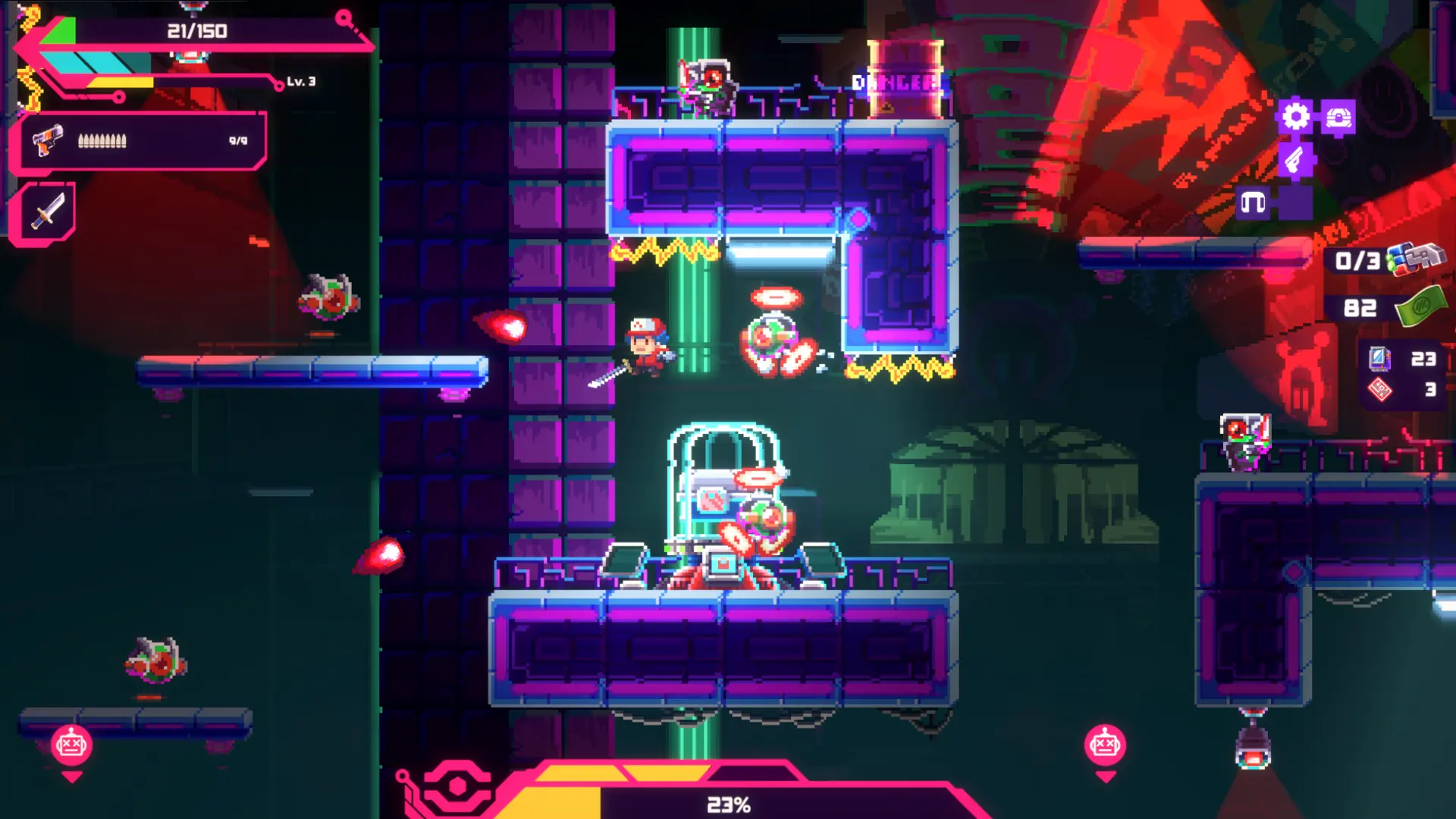 ֮սʿдSteamֲ2025ذװ