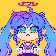 Ӳ簼͹2025ذװv1.1.0 ٷ