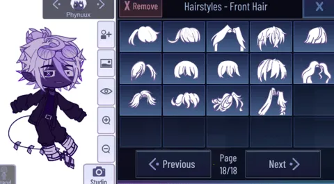 加查世界凹凸2025下载安装 加查世界凹凸2025下载安装