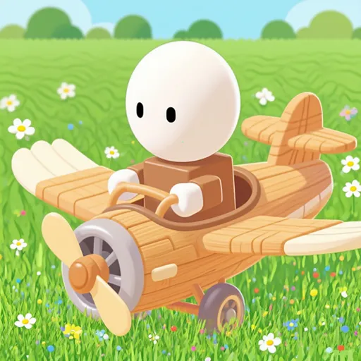 ŭķɻ(ɻװϷ)v1.0.5 ֻ