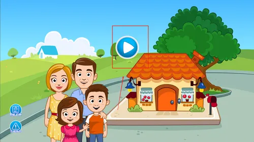 美丽小镇世界2025下载 美丽小镇世界2025下载