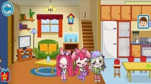 美丽小镇世界2025下载 美丽小镇世界2025下载