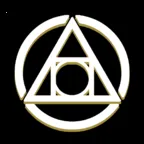 Steamֲ׿ֻv1.0.4 ٷ