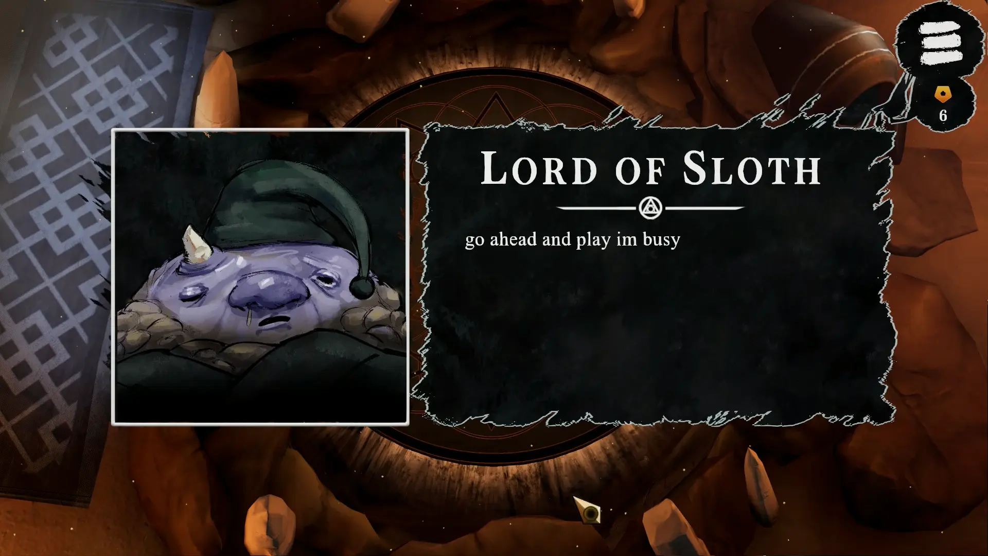 奇幻世界Steam移植安卓版手机版 奇幻世界Steam移植安卓版手机版