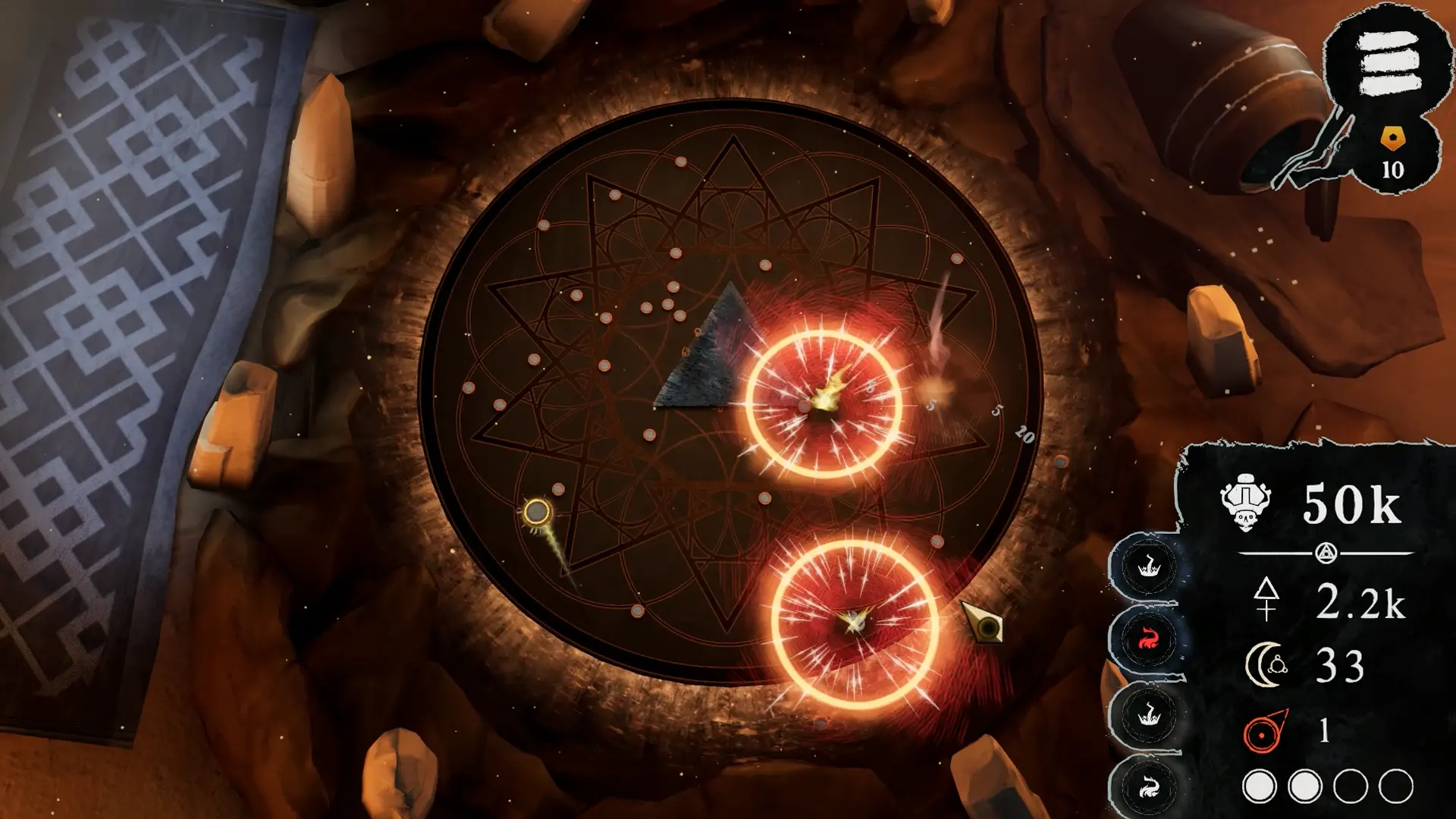 奇幻世界Steam移植安卓版手机版 奇幻世界Steam移植安卓版手机版