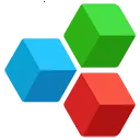 OfficeSuitepro2025官方正版