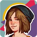 美国式家长(模拟养成游戏)