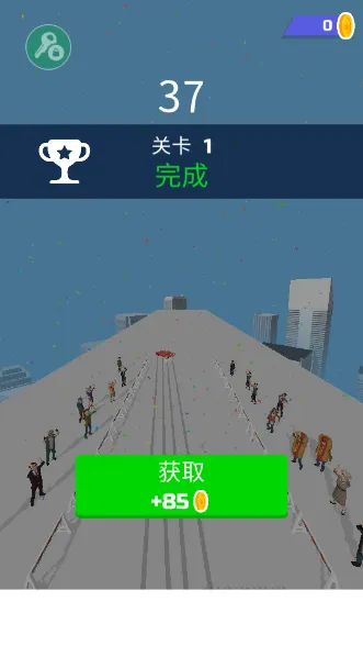 超级漂移赛车2025官方最新版本 超级漂移赛车2025官方最新版本