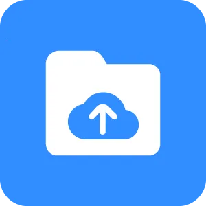 ħļ2025°汾v2.0.0 ׿