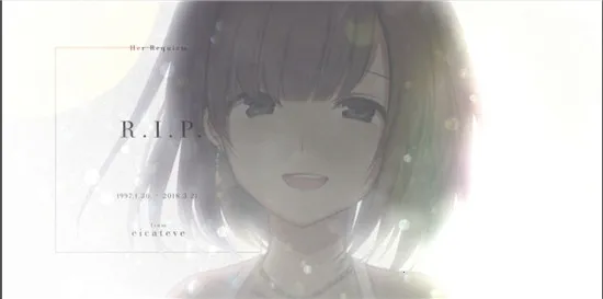 同步音律全曲包2025下载 同步音律全曲包2025下载