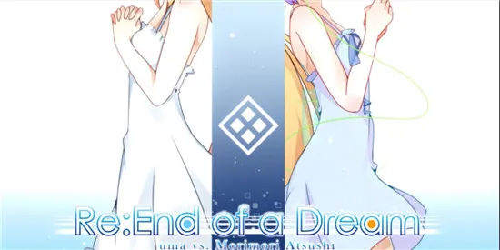 同步音律全曲包2025下载 同步音律全曲包2025下载