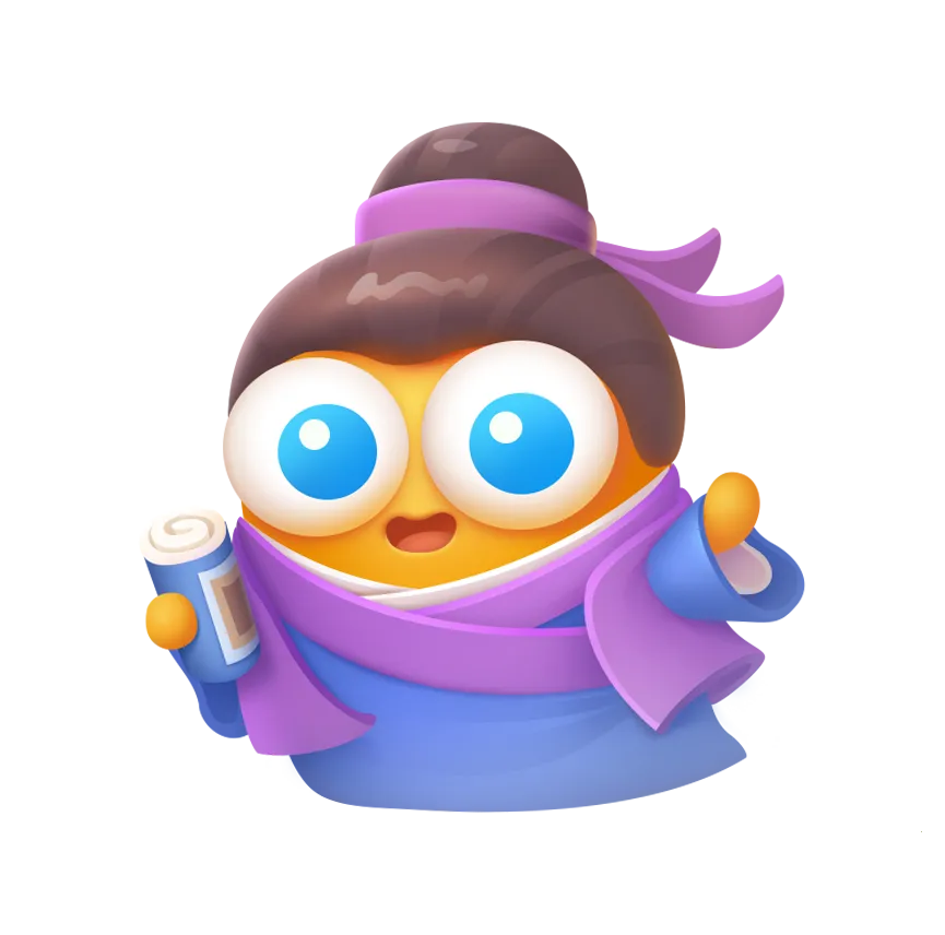 保卫萝卜4胡桃夹子(创意塔防游戏) 保卫萝卜4胡桃夹子(创意塔防游戏)