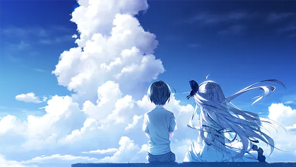 GINKA银花2025下载 GINKA银花2025下载