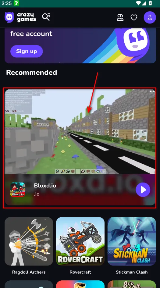 crazygames(游戏资源盒) crazygames(游戏资源盒)