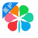 ҽ-ʹҽҽ(ҽŷ)v2.155 Ѱ