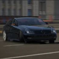 ˹ģURP(ģϷ)v0.1.5 Ѱ