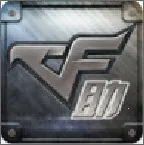 CFֻv3.6 ׿