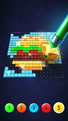 梦幻宝石消除2025下载 梦幻宝石消除2025下载