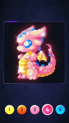 梦幻宝石消除2025下载 梦幻宝石消除2025下载