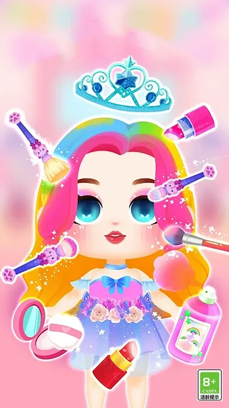 空间点点点2025下载安装 空间点点点2025下载安装