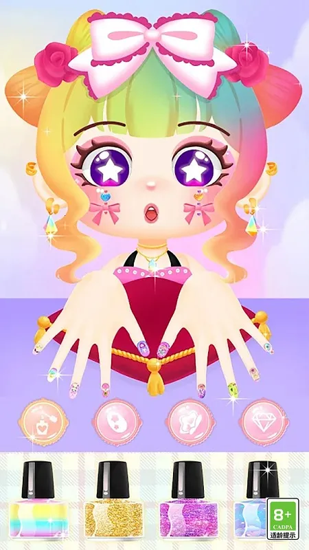 空间点点点2025下载安装 空间点点点2025下载安装