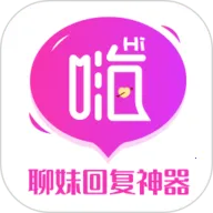 ûظ2025°汾v4.6.3 ٷ