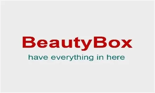 beautybox̺2025ٷ