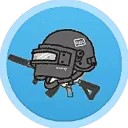 ƽӢۻ(Ϸ)v9.7.5_Explore2.0 ٷ