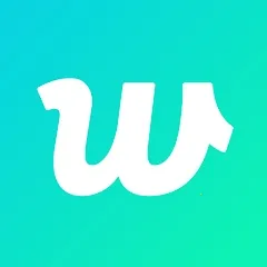 weverseֻv3.8.0 ٷ