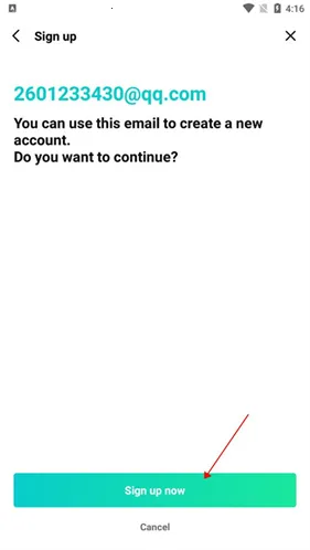 weverse最新手机版 weverse最新手机版