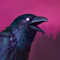 GrimSoul׿ֻv7.2.1 ֻ