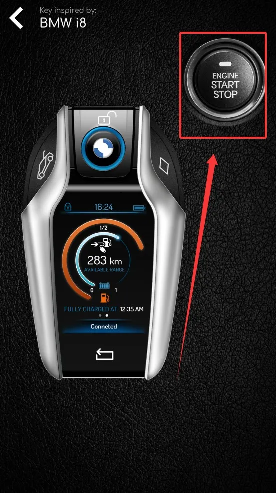 SupercarsKeys(ܳģϷ)