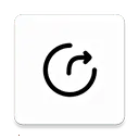 AppShareٷ׿2025°汾v5.0.2 ٷ