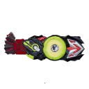 假面骑士零一腰带(骑士变身游戏)