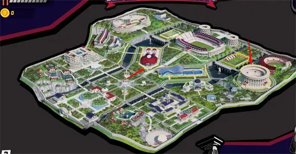 jock studio体育生工作室(体育剧情游戏) jock studio体育生工作室(体育剧情游戏)