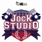 jock studio体育生工作室(体育剧情游戏)