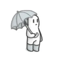 Rainy attic roomװ(Ϸ)v1.5.4 ֻ