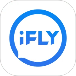 Ѷ뷨(๦뷨)v14.1.22 ֻ