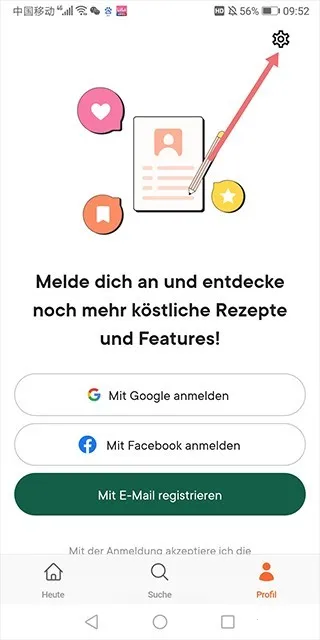 厨房故事(美食食谱分享) 厨房故事(美食食谱分享)