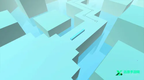 MaxLine(音乐闯关游戏) MaxLine(音乐闯关游戏)