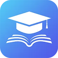 掌上考研(考研学习软件)